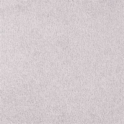 Masland Oceanside Hydrangea 9495-107