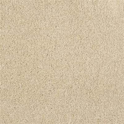 Masland Oceanside Muskoka 9495-518