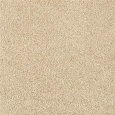 Masland Oceanside Bar Harbor 9495-519