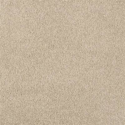 Masland Oceanside Alphano 9495-525