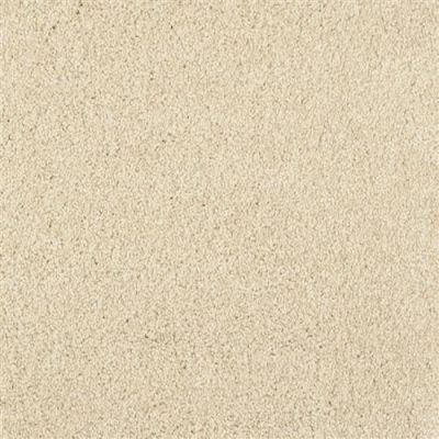 Masland Oceanside Dunes 9495-540