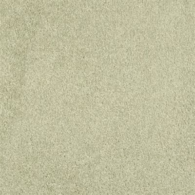 Masland Oceanside Glade 9495-723