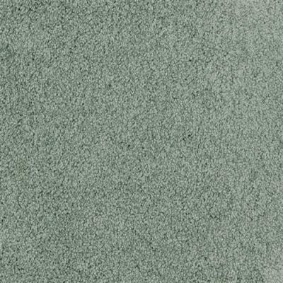 Masland Oceanside Cedar Grove 9495-728