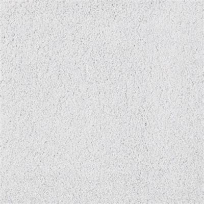 Masland Oceanside Ice 9495-831