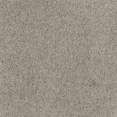 Masland Oceanside Pirates Cove 9495-833