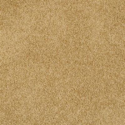 Masland Oceanside Seville 9495-948