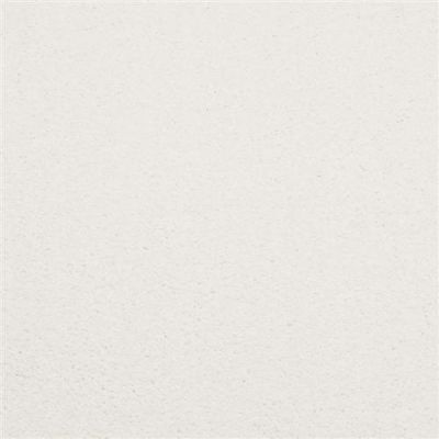 Masland Miami White Sand 9496-11