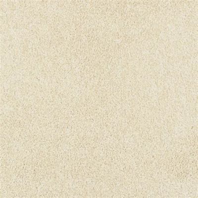 Masland Miami Soft Chamois 9496-34