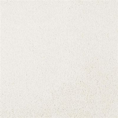 Masland Miami Seapearl 9496-37