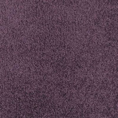 Masland Miami Grappa 9496-109