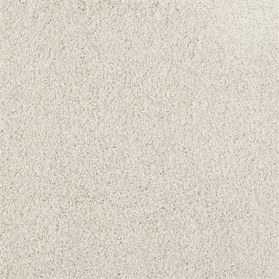 Masland Miami Dove Tail 9496-515