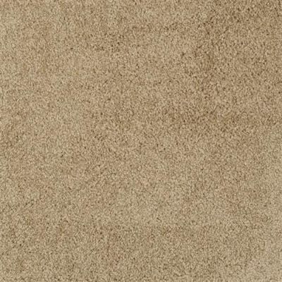 Masland Miami Sea Urchin 9496-545