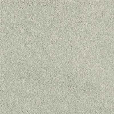 Masland Miami Tree Moss 9496-742