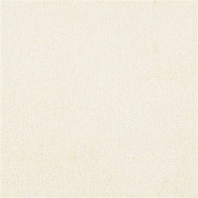 Masland Key West Glimmer 9497-21