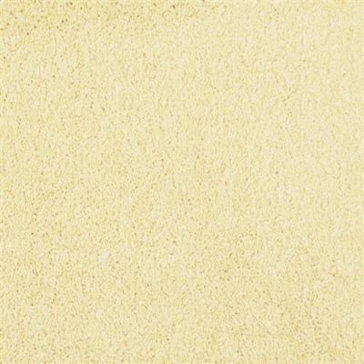 Masland Key West Calla Lily 9497-339