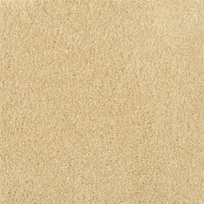 Masland Key West Honey Harbor 9497-527