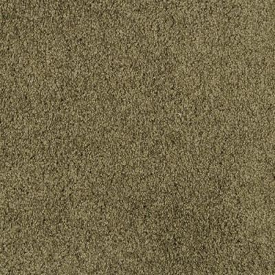 Masland Key West Cypress 9497-729