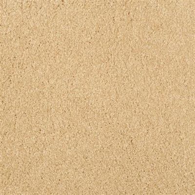 Masland Key West Ambiance 9497-947