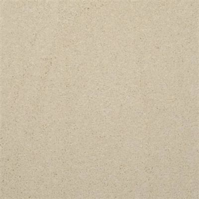 Masland Embrace Buttery 9501-102