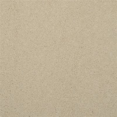 Masland Embrace Lusta 9501-106