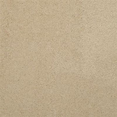 Masland Embrace Frangipani 9501-208