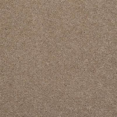 Masland Embrace Bandicoot 9501-325