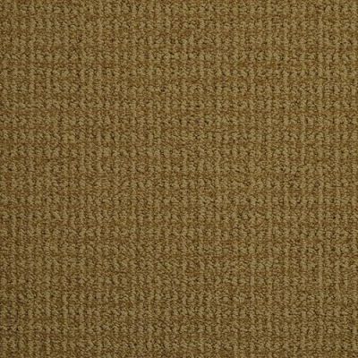 Masland Sisaltex Shingle 9508-504