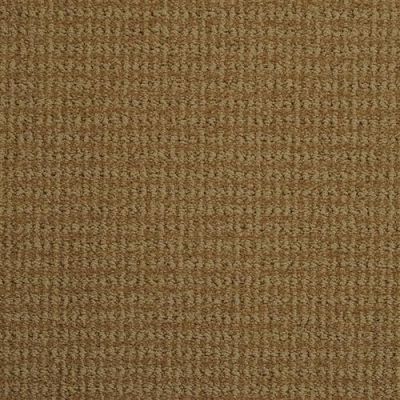 Masland Sisaltex Punga 9508-514