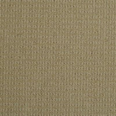 Masland Sisaltex Dust Storm 9508-516