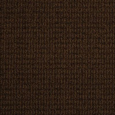 Masland Sisaltex Cioccolato 9508-615
