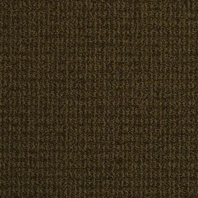 Masland Sisaltex Kelp 9508-703