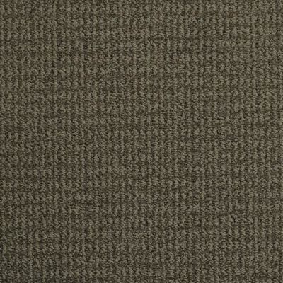 Masland Sisaltex Shadow 9508-820