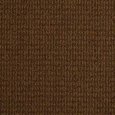 Masland Sisaltex Cafe Royale 9508-909