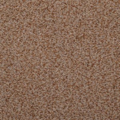 Masland Granique Jasper 9514-238