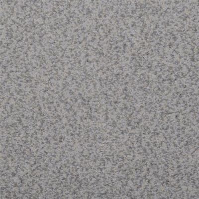 Masland Granique Opal 9514-611