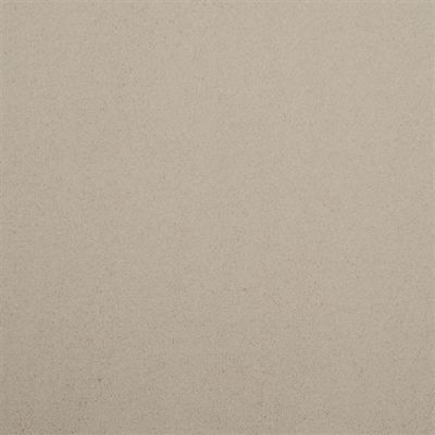 Masland Silk Touch Moselle 9515-130