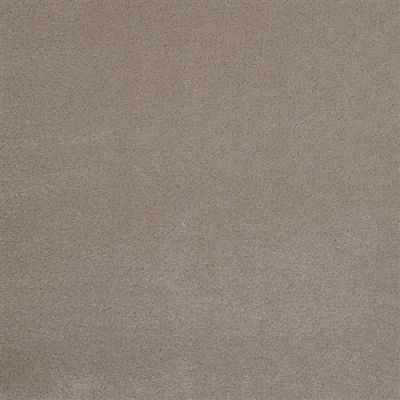 Masland Silk Touch Muffet 9515-212