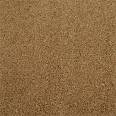 Masland Silk Touch Torbay 9515-323