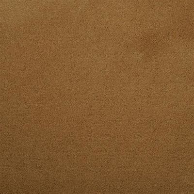 Masland Silk Touch Sun Catcher 9515-440