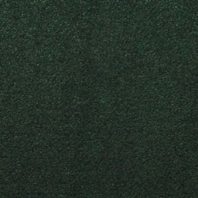 Masland Silk Touch Windemere 9515-549