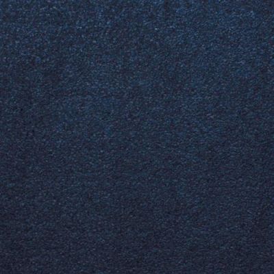 Masland Silk Touch Maritime 9515-634