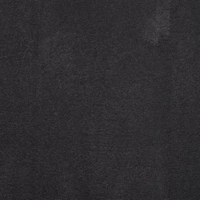 Masland Silk Touch Granite Falls 9515-828