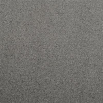 Masland Silk Touch Steel 9515-836