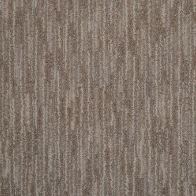 Masland Artistic Vision Stone Mist 9516-747