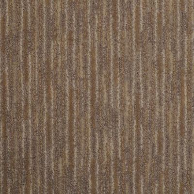 Masland Artistic Vision Rocky Road 9516-752