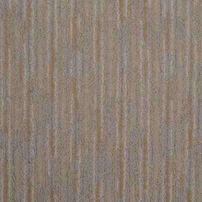 Masland Artistic Vision Birch Bark 9516-811