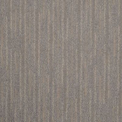 Masland Artistic Vision Shadow Grey 9516-818