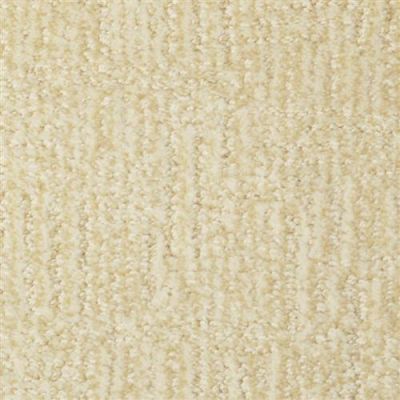 Masland Casa Grande Lancaster 9518-123