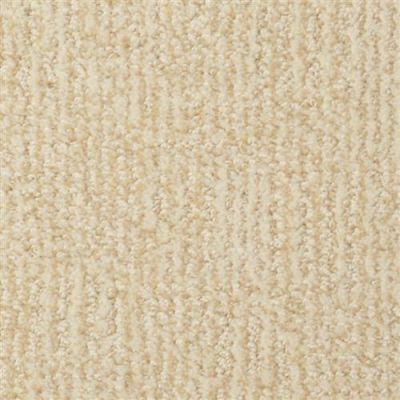 Masland Casa Grande Elmira 9518-209