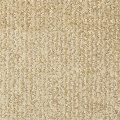 Masland Casa Grande Bleeker 9518-215